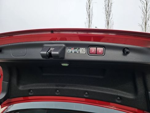 صورة السيارة