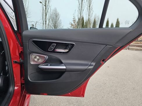 صورة السيارة