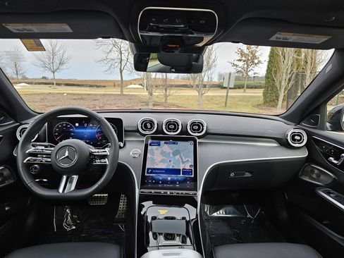 صورة السيارة