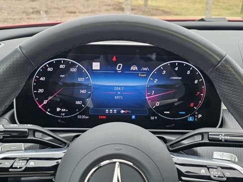 صورة السيارة