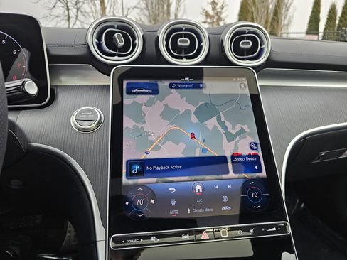 صورة السيارة