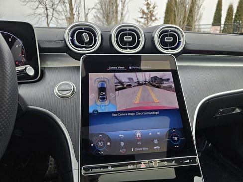 صورة السيارة