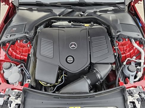 صورة السيارة