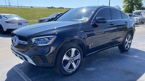 صورة السيارة