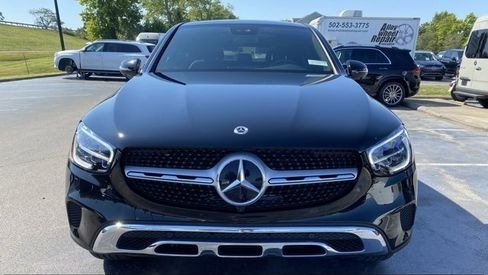 صورة السيارة