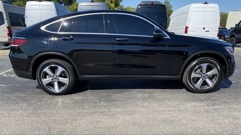 صورة السيارة