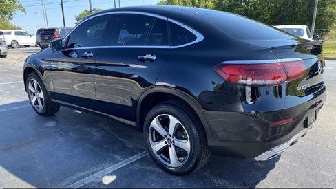 صورة السيارة