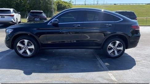 صورة السيارة