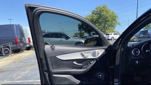 صورة السيارة