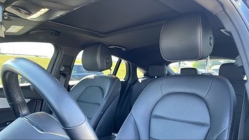 صورة السيارة