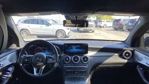 صورة السيارة