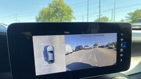 صورة السيارة