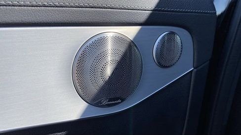 صورة السيارة