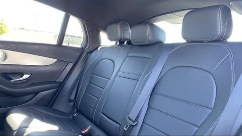 صورة السيارة