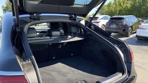 صورة السيارة