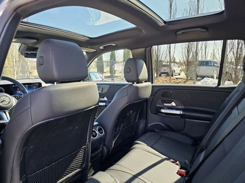 صورة السيارة