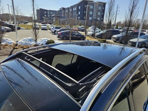 صورة السيارة