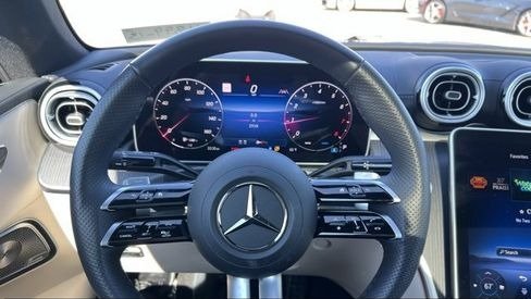 صورة السيارة