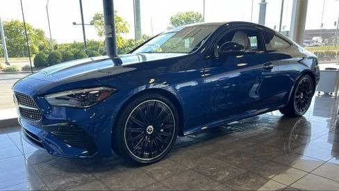 صورة السيارة