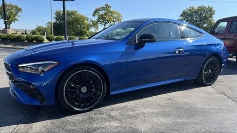 صورة السيارة