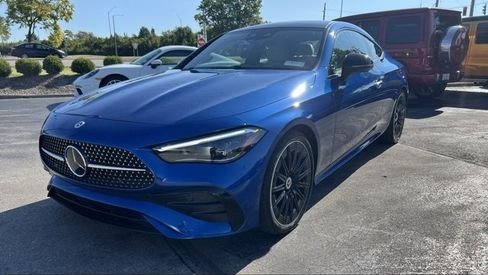 صورة السيارة