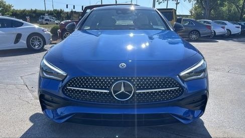 صورة السيارة