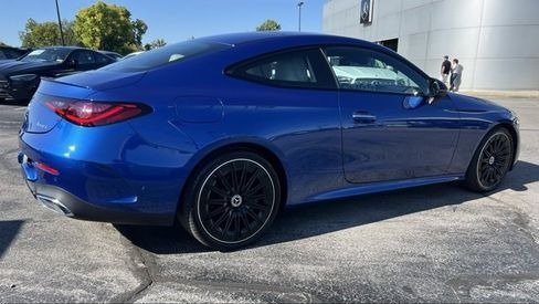 صورة السيارة