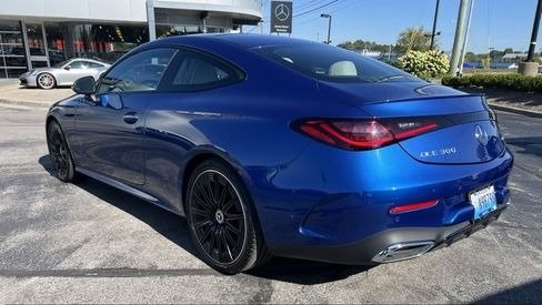 صورة السيارة