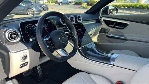 صورة السيارة