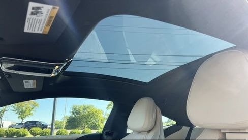 صورة السيارة