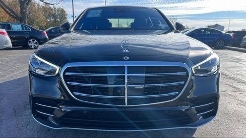 صورة السيارة