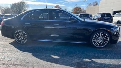 صورة السيارة