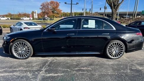 صورة السيارة