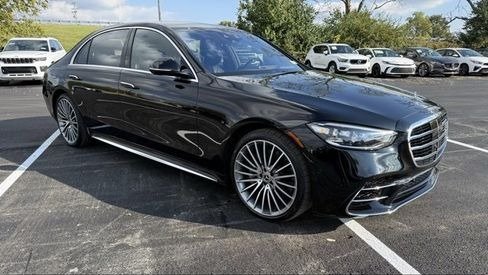 صورة السيارة