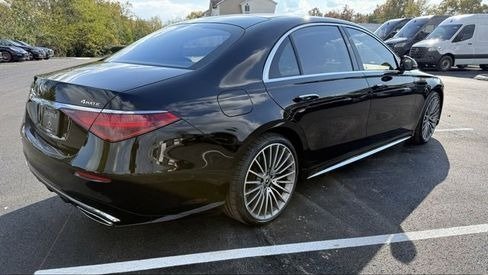 صورة السيارة