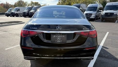 صورة السيارة