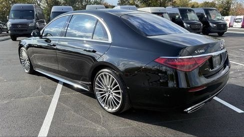 صورة السيارة