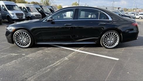 صورة السيارة