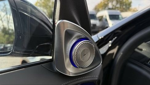 صورة السيارة