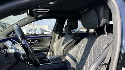 صورة السيارة