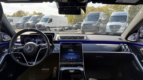 صورة السيارة