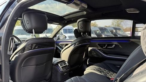 صورة السيارة