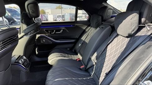 صورة السيارة