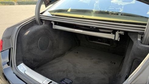 صورة السيارة