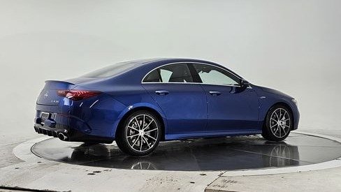 صورة السيارة