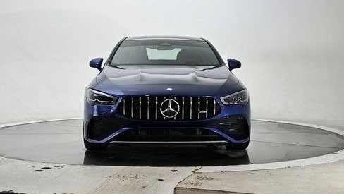 صورة السيارة