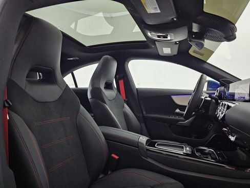 صورة السيارة