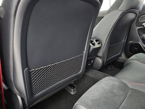 صورة السيارة