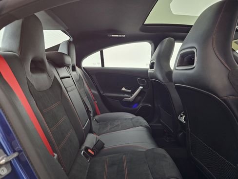 صورة السيارة