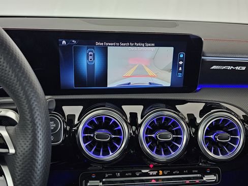 صورة السيارة